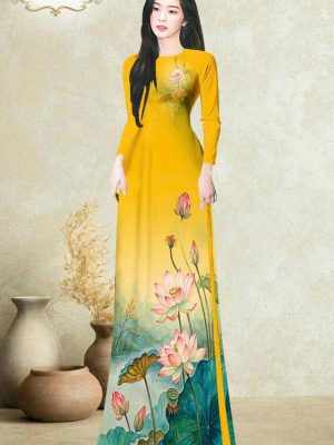 Vai Ao Dai Doc La J4dk.jpg