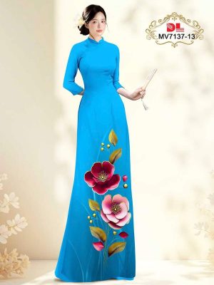 Vai Ao Dai Doc La K9v8.jpg
