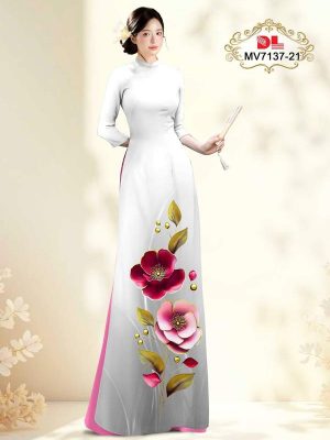 Vai Ao Dai Doc La M35e.jpg
