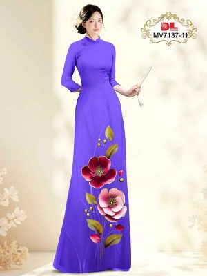 Vai Ao Dai Doc La P9nh.jpg