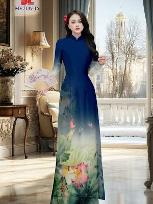 Vai Ao Dai Doc La R035.jpg
