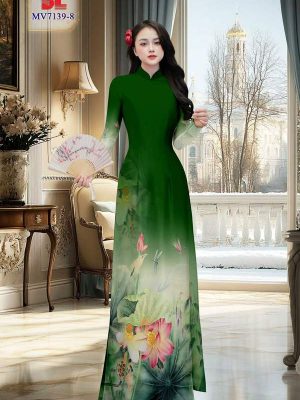Vai Ao Dai Doc La R5fv.jpg