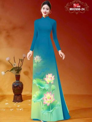 Vai Ao Dai Doc La Xyxp.jpg