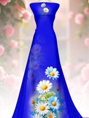 Vai Ao Dai Doc La Ylbx.jpg