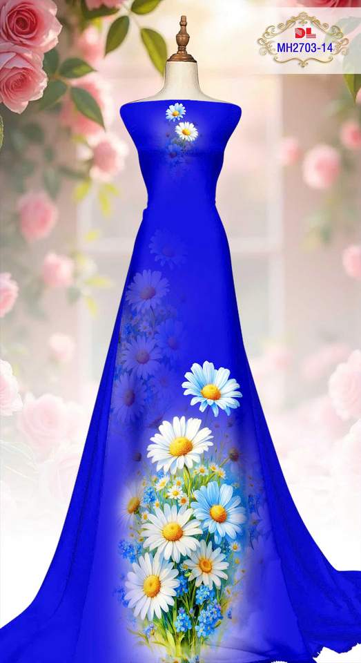 Vai Ao Dai Doc La Ylbx.jpg