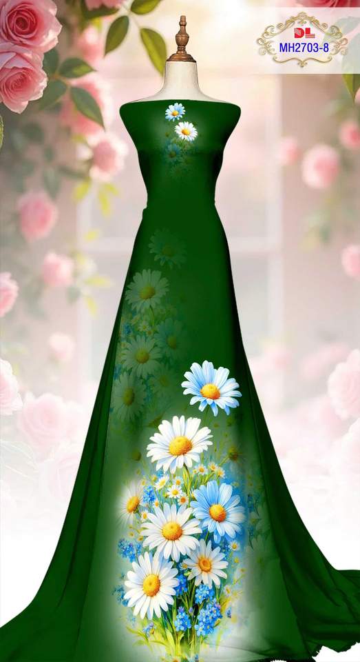 Vai Ao Dai Mau Moi 20ml.jpg