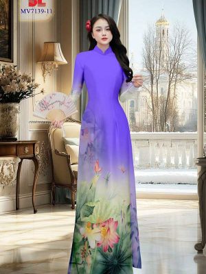 Vai Ao Dai Mau Moi 6dzj.jpg