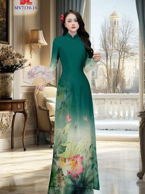 Vai Ao Dai Mau Moi Cny6.jpg