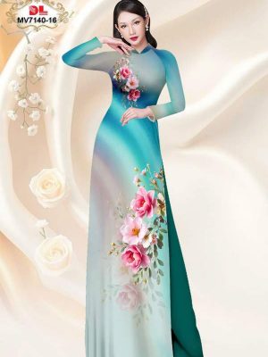 Vai Ao Dai Mau Moi Ipnh.jpg