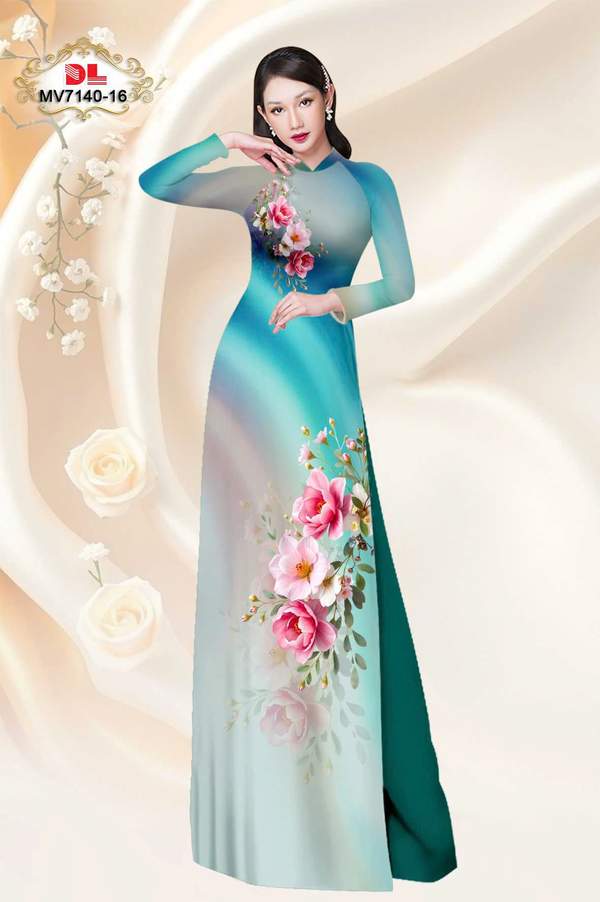 Vai Ao Dai Mau Moi Ipnh.jpg