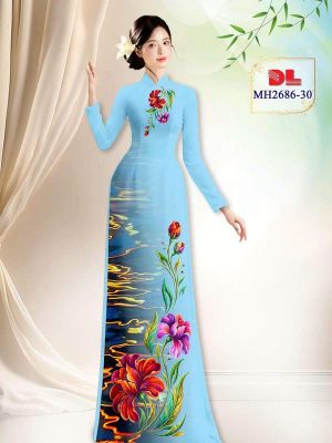 Vai Ao Dai Mau Moi J9xp.jpg