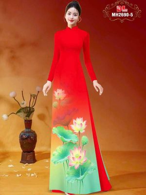 Vai Ao Dai Mau Moi Rl27.jpg