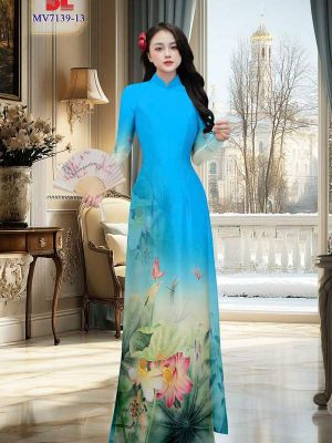 Vai Ao Dai Mau Moi S91t.jpg