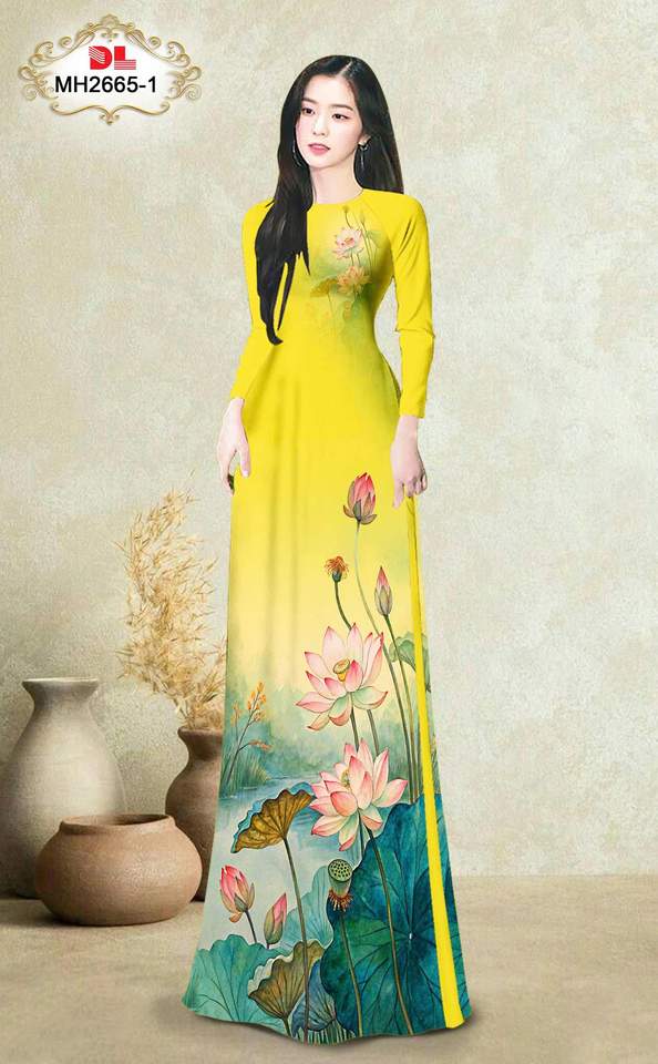 Vai Ao Dai Mau Moi Vlke.jpg