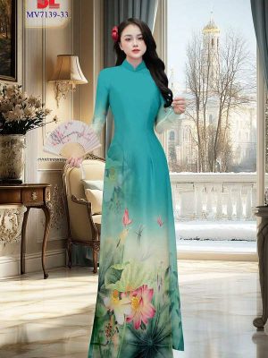 Vai Ao Dai Mau Moi Yqu5.jpg
