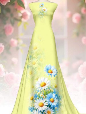 Vai Ao Dai Mau Moi Zyvz.jpg