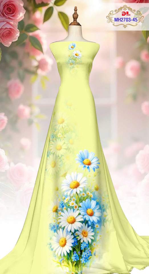 Vai Ao Dai Mau Moi Zyvz.jpg