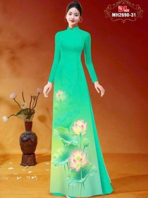 Vai Ao Dai Sang Trong 03p4.jpg