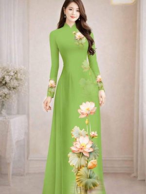 Vai Ao Dai Sang Trong 2gkt.jpg