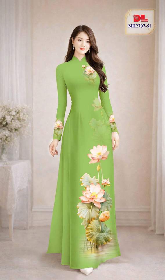 Vai Ao Dai Sang Trong 2gkt.jpg