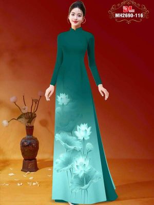 Vai Ao Dai Sang Trong 3y4e.jpg