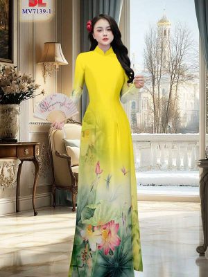 Vai Ao Dai Sang Trong 4dp2.jpg