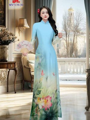 Vai Ao Dai Sang Trong 4mys.jpg