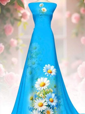 Vai Ao Dai Sang Trong 82e6.jpg