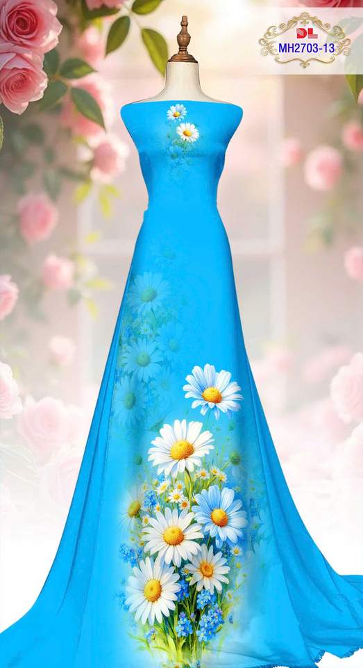 Vai Ao Dai Sang Trong 82e6.jpg