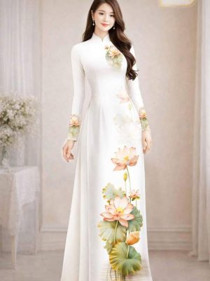 Vai Ao Dai Sang Trong 88sf.jpg
