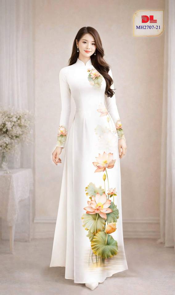 Vai Ao Dai Sang Trong 88sf.jpg