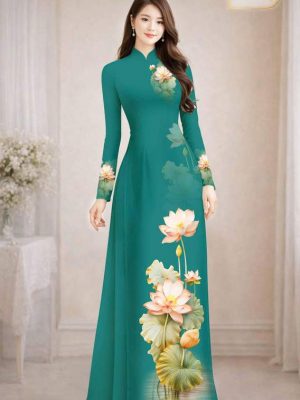 Vai Ao Dai Sang Trong Bb2b.jpg