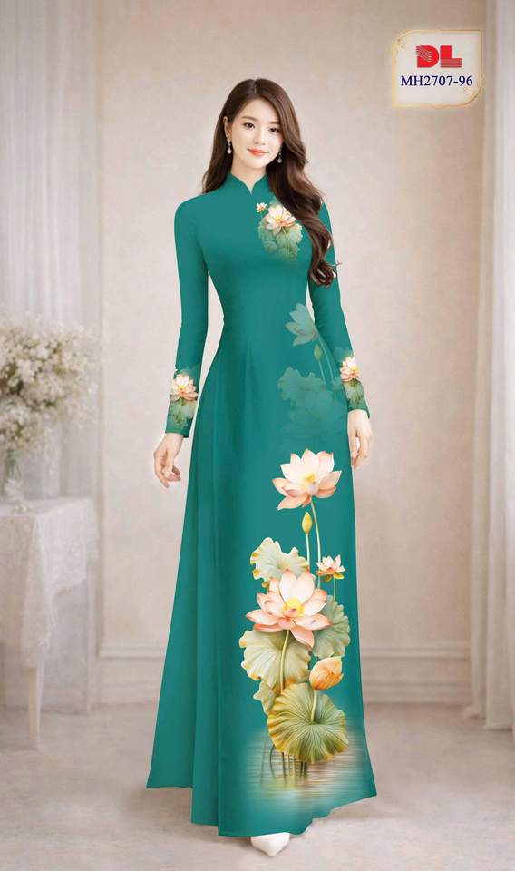 Vai Ao Dai Sang Trong Bb2b.jpg