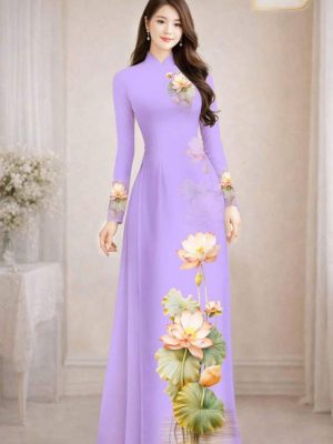 Vai Ao Dai Sang Trong Dowm.jpg