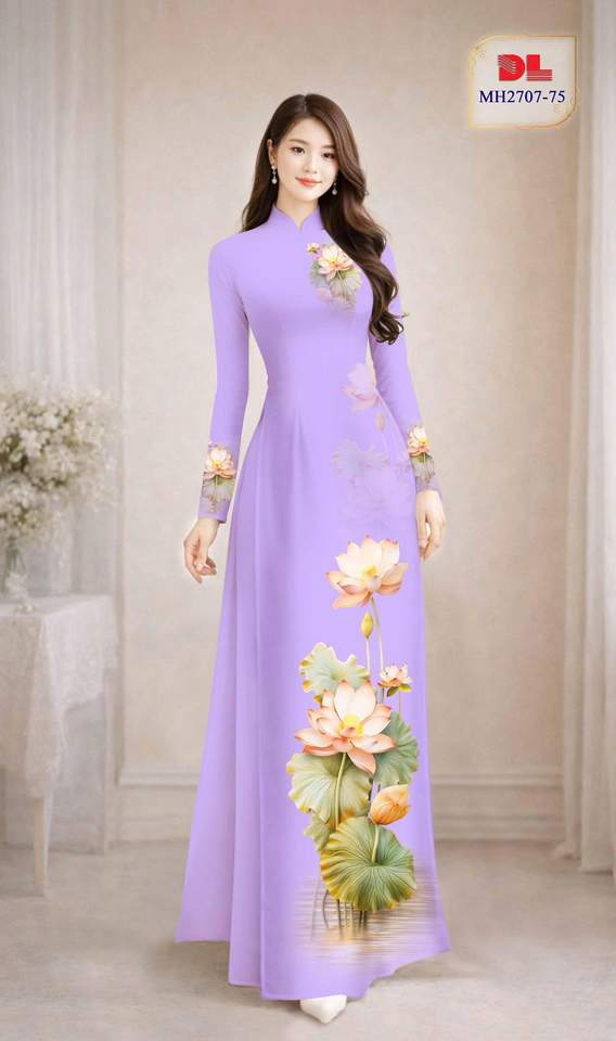 Vai Ao Dai Sang Trong Dowm.jpg