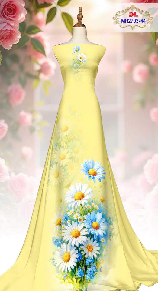 Vai Ao Dai Sang Trong Dqmd.jpg