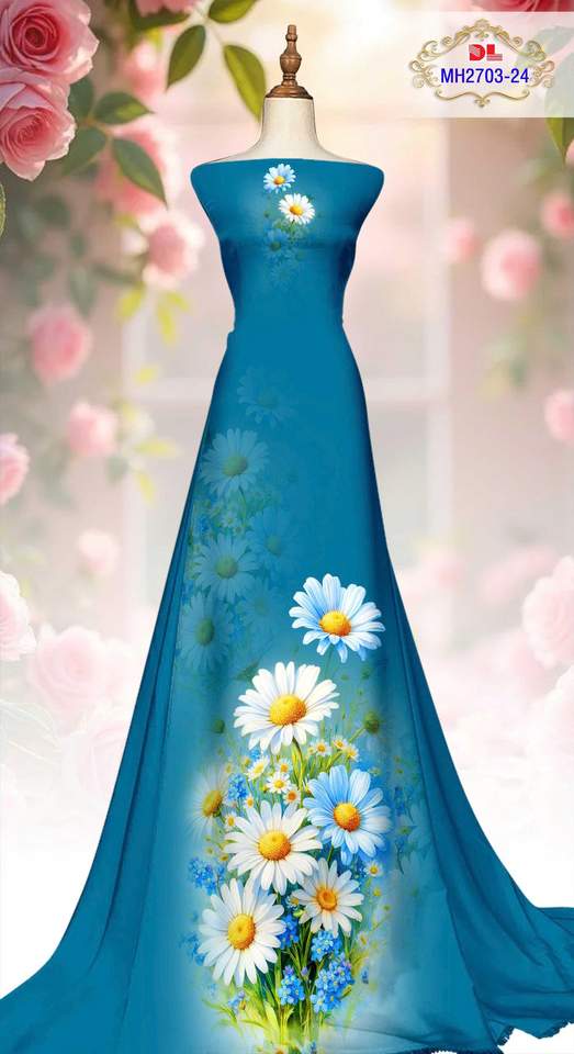 Vai Ao Dai Sang Trong E2o5.jpg