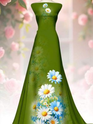 Vai Ao Dai Sang Trong Ghbs.jpg