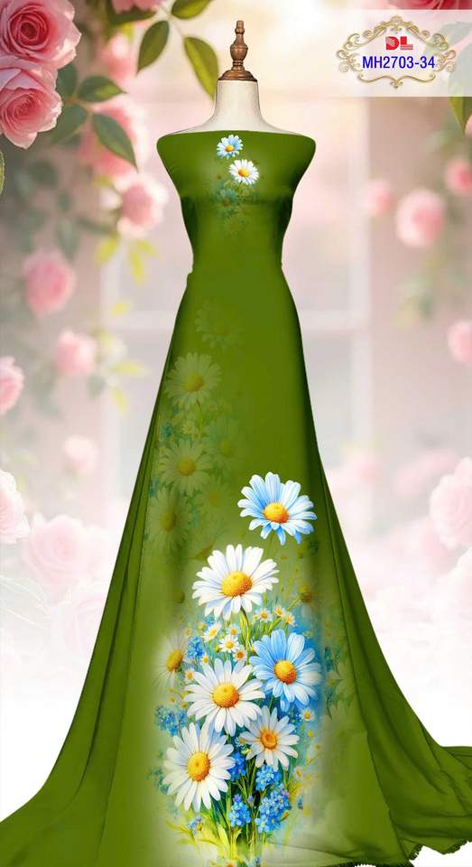 Vai Ao Dai Sang Trong Ghbs.jpg