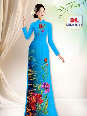 Vai Ao Dai Sang Trong Gn44.jpg