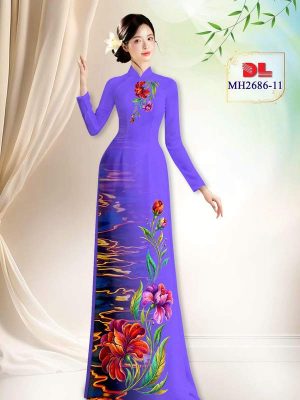 Vai Ao Dai Sang Trong Ik1a.jpg