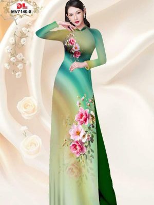 Vai Ao Dai Sang Trong Is1t.jpg