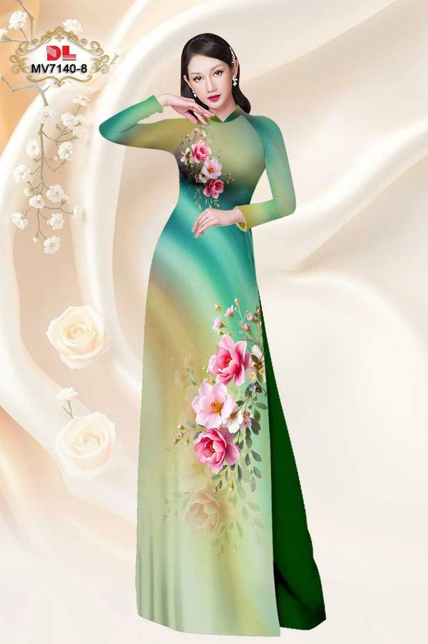 Vai Ao Dai Sang Trong Is1t.jpg