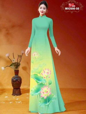 Vai Ao Dai Sang Trong Jr1w.jpg