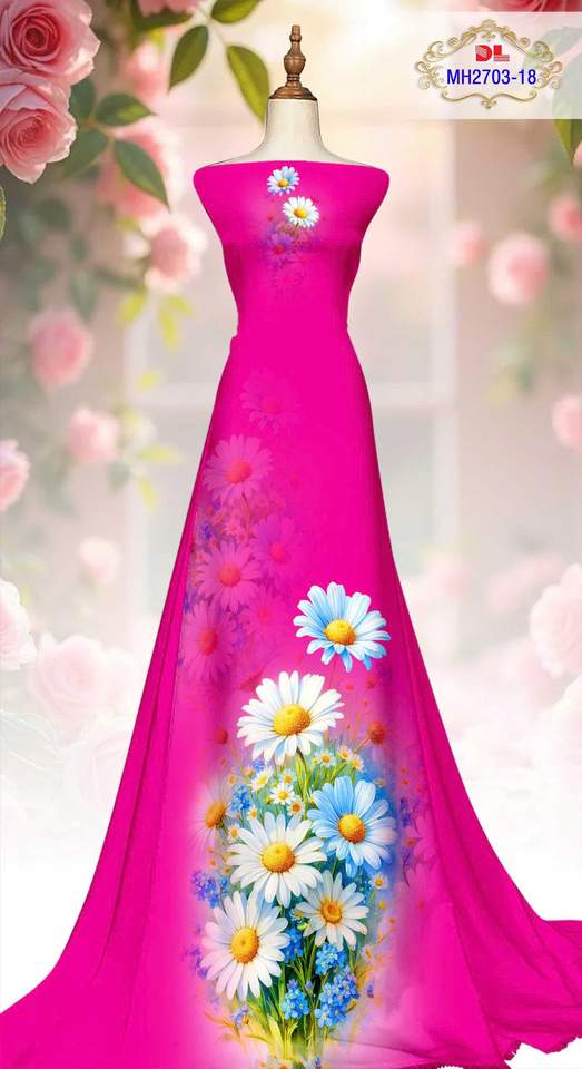 Vai Ao Dai Sang Trong Mw03.jpg