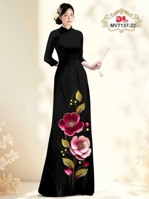 Vai Ao Dai Sang Trong Qwmp.jpg