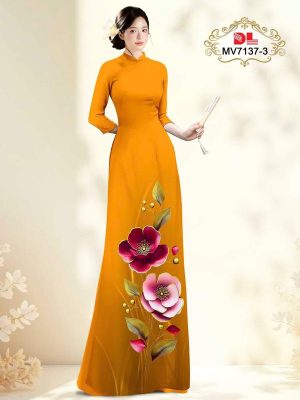 Vai Ao Dai Sang Trong S52h.jpg