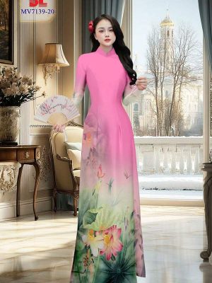 Vai Ao Dai Sang Trong Sek8.jpg