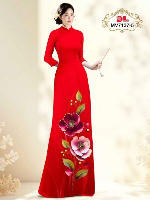 Vai Ao Dai Sang Trong Wpb4.jpg