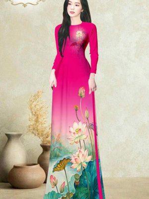 Vai Ao Dai Sang Trong Wz69.jpg